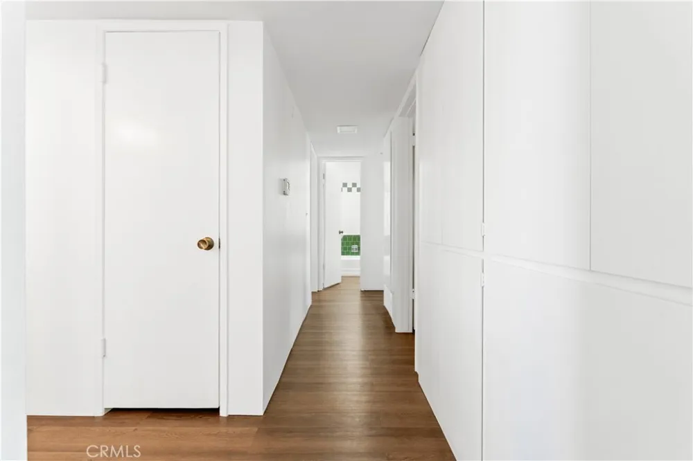1344 E Orange Grove Orange, CA 92867
