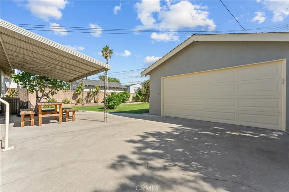 1344 E Orange Grove Orange, CA 92867