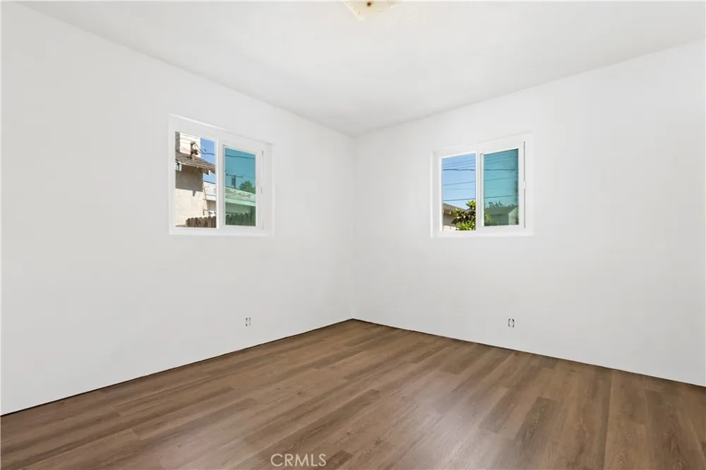 1344 E Orange Grove Orange, CA 92867