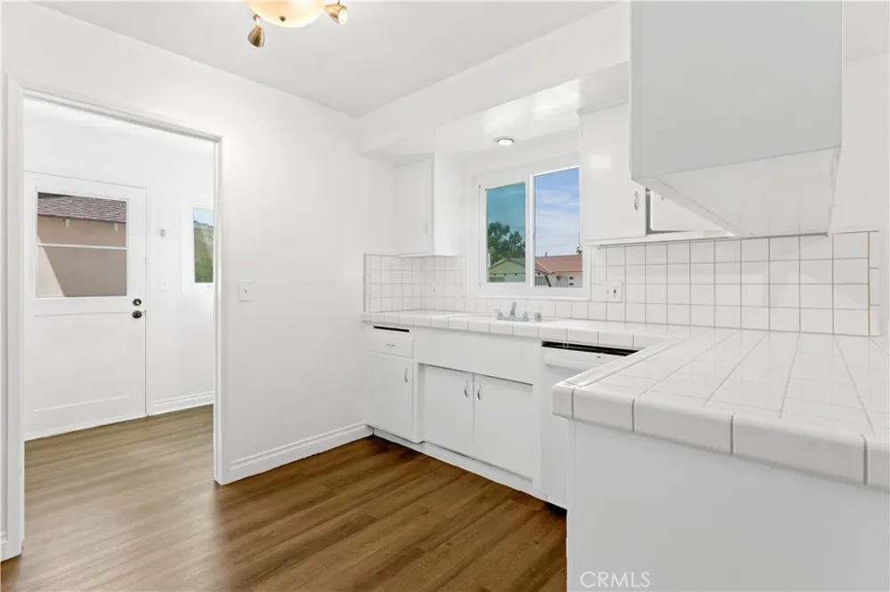 1344 E Orange Grove Orange, CA 92867