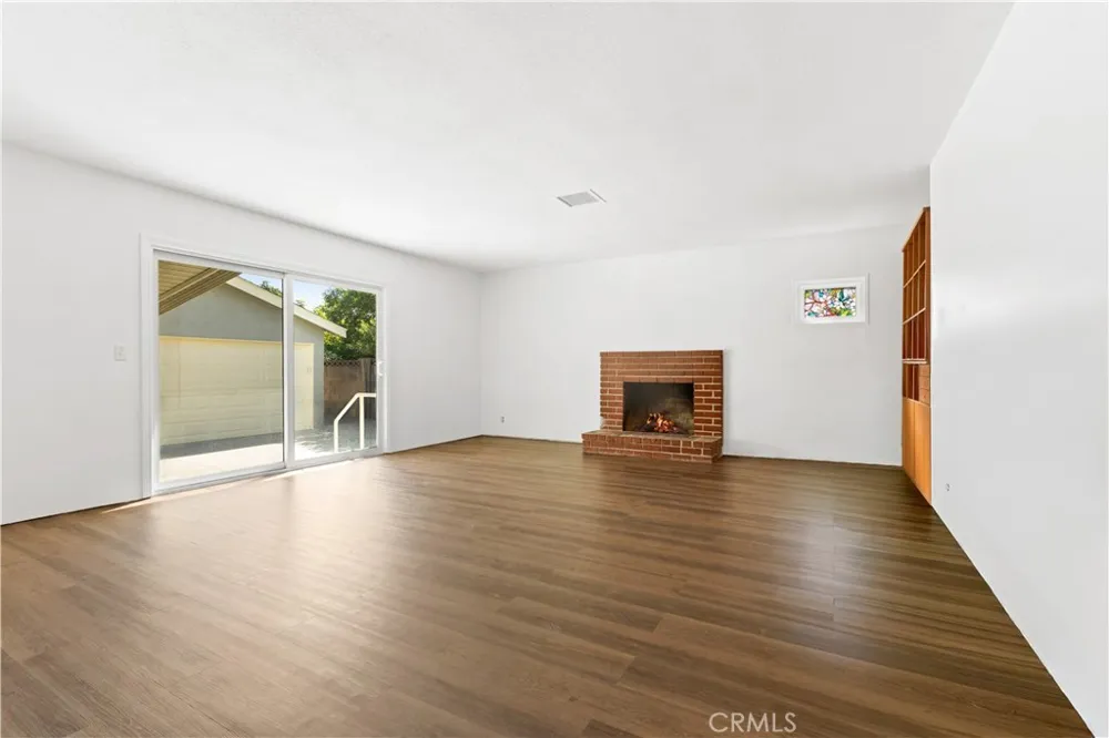 1344 E Orange Grove Orange, CA 92867