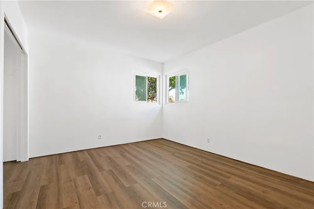 1344 E Orange Grove Orange, CA 92867