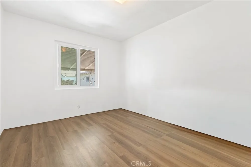 1344 E Orange Grove Orange, CA 92867