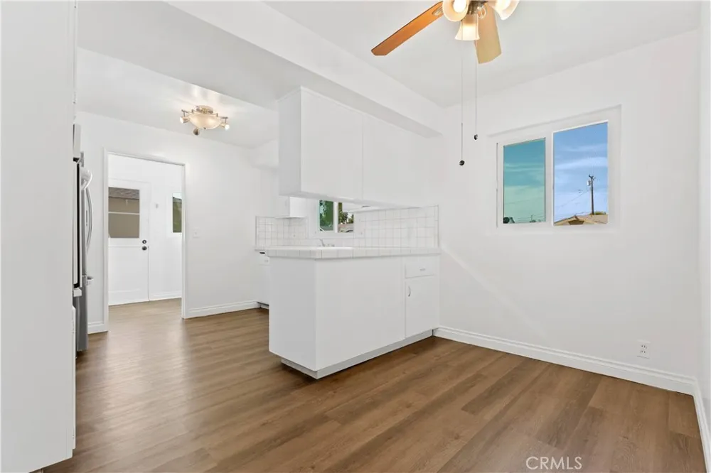 1344 E Orange Grove Orange, CA 92867