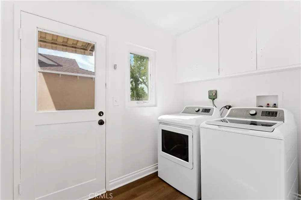1344 E Orange Grove Orange, CA 92867