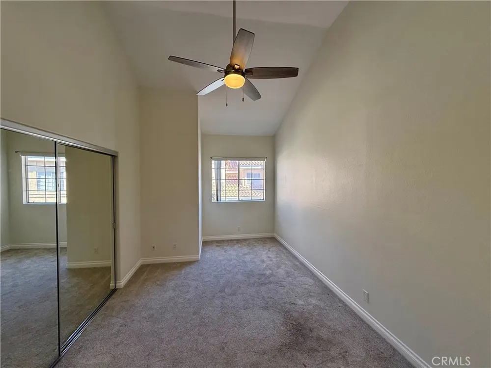 25152 Via Catalina Laguna Niguel, CA 92677