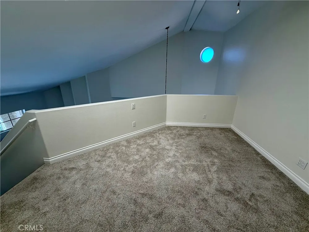25152 Via Catalina Laguna Niguel, CA 92677
