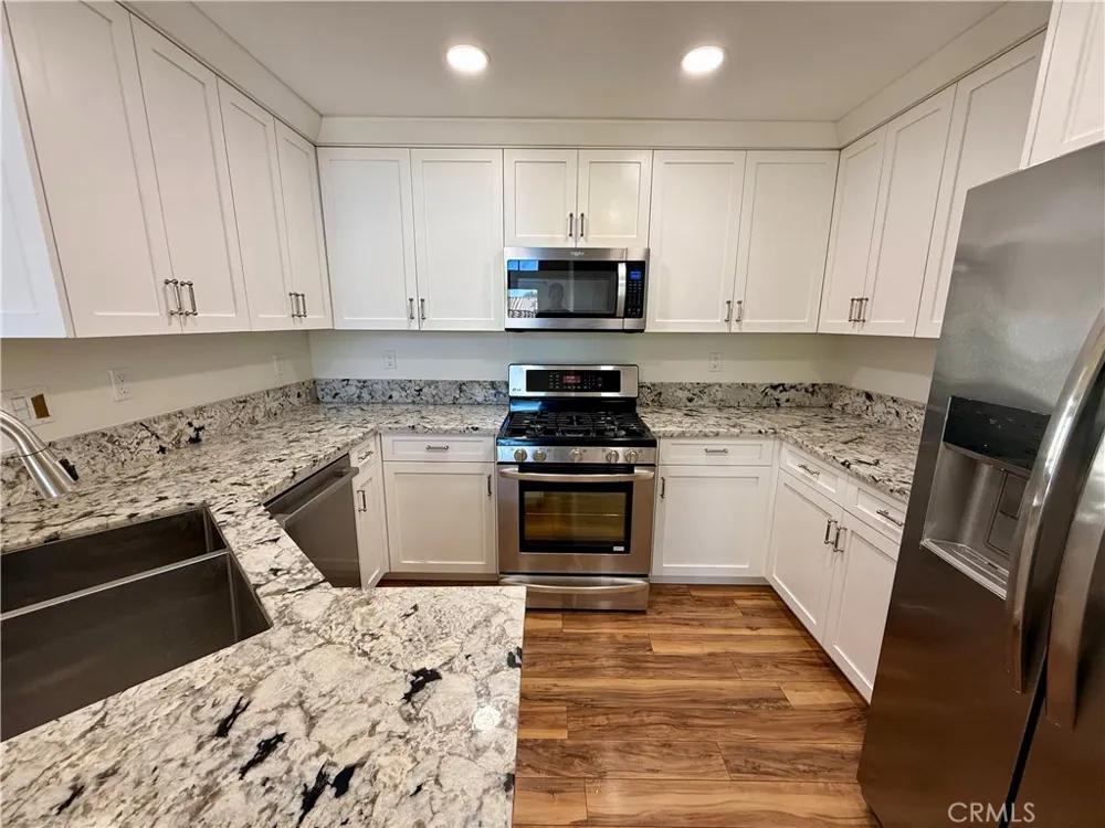 25152 Via Catalina Laguna Niguel, CA 92677
