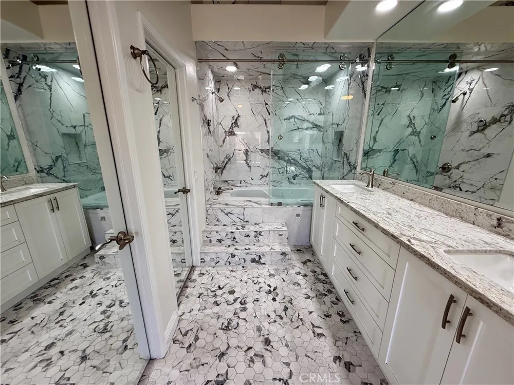 25152 Via Catalina Laguna Niguel, CA 92677