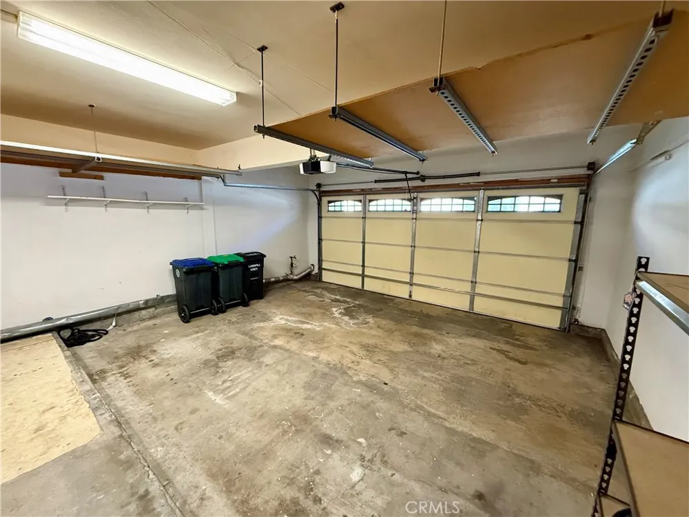 25152 Via Catalina Laguna Niguel, CA 92677