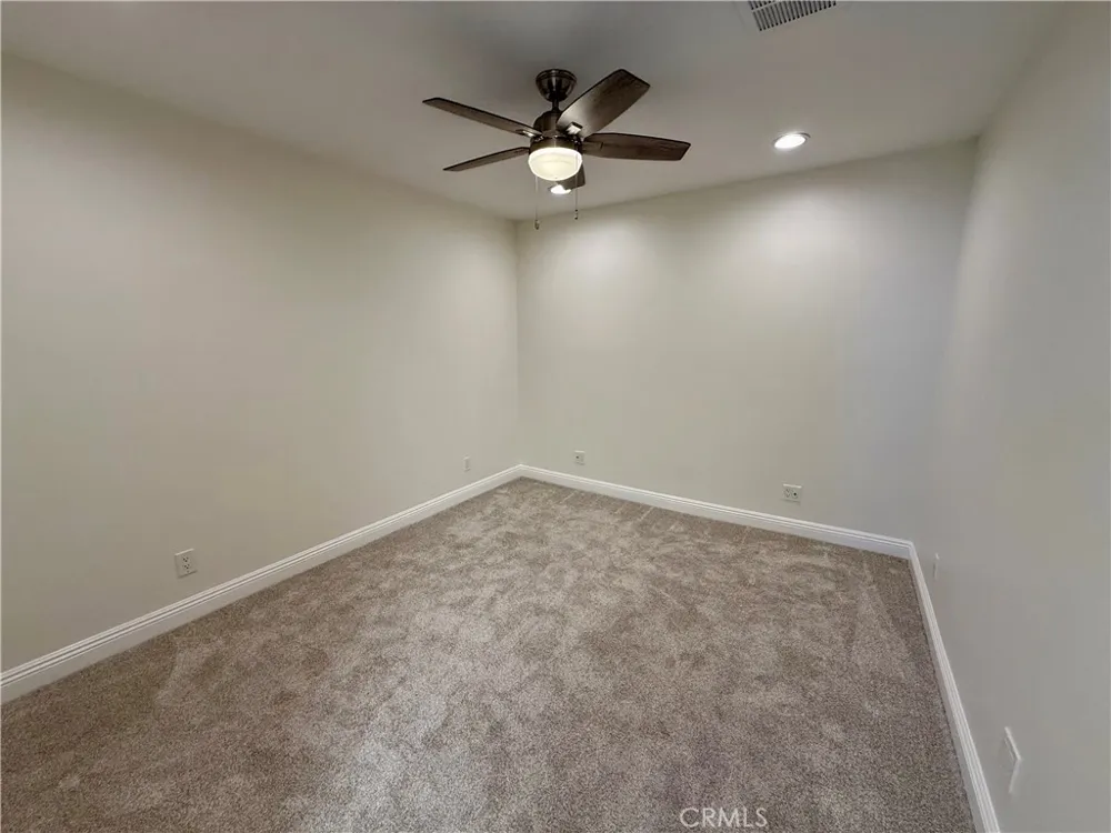 25152 Via Catalina Laguna Niguel, CA 92677