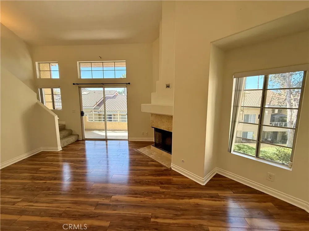 25152 Via Catalina Laguna Niguel, CA 92677