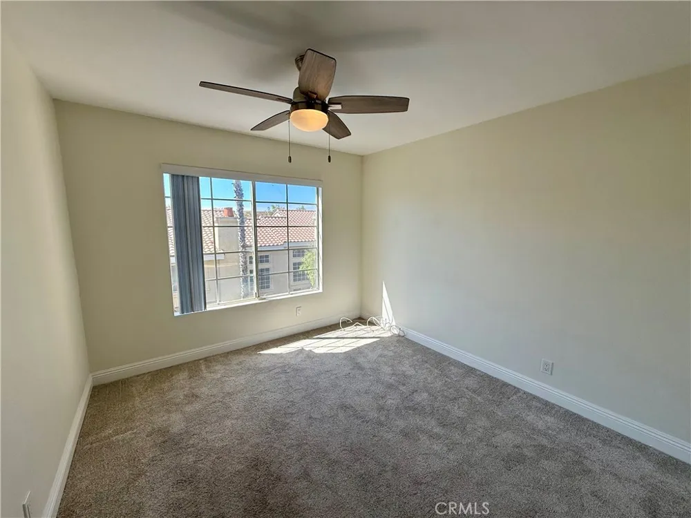 25152 Via Catalina Laguna Niguel, CA 92677