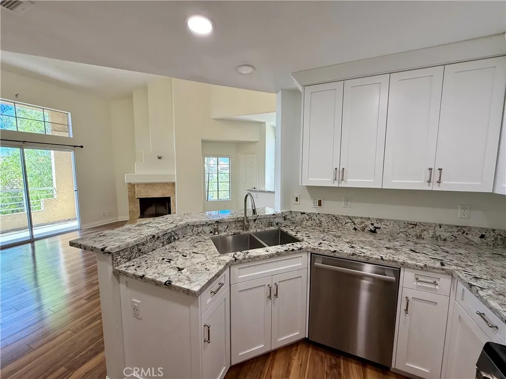 25152 Via Catalina Laguna Niguel, CA 92677