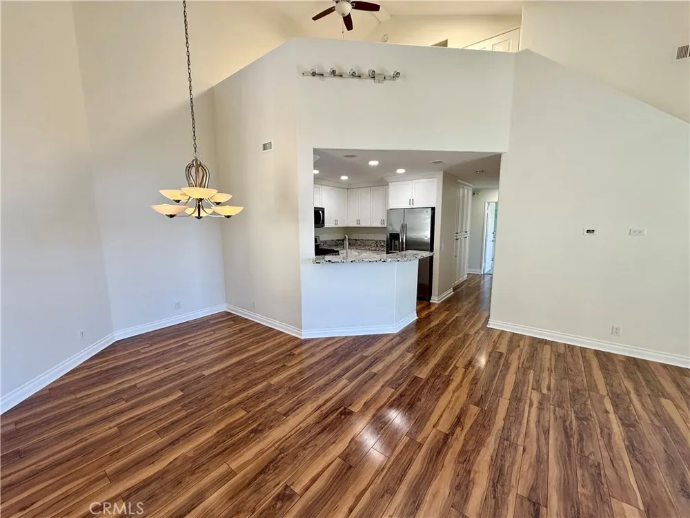 25152 Via Catalina Laguna Niguel, CA 92677