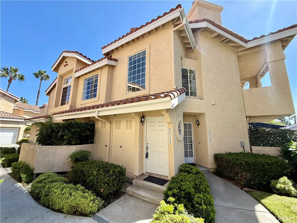 25152 Via Catalina Laguna Niguel, CA 92677