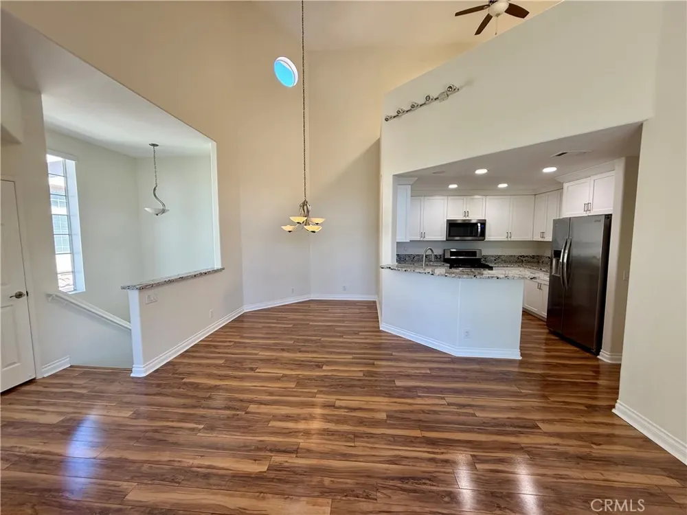 25152 Via Catalina Laguna Niguel, CA 92677