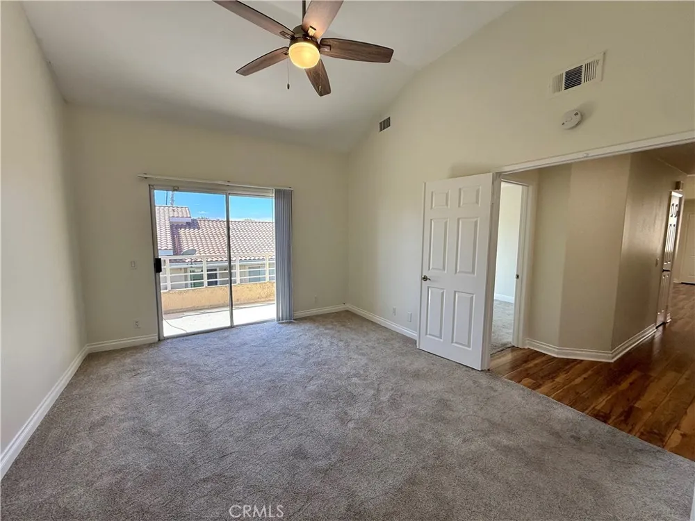 25152 Via Catalina Laguna Niguel, CA 92677