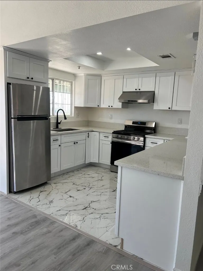 66631 San Rafael Road Desert Hot Springs, CA 92240