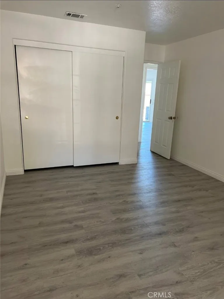 66631 San Rafael Road Desert Hot Springs, CA 92240