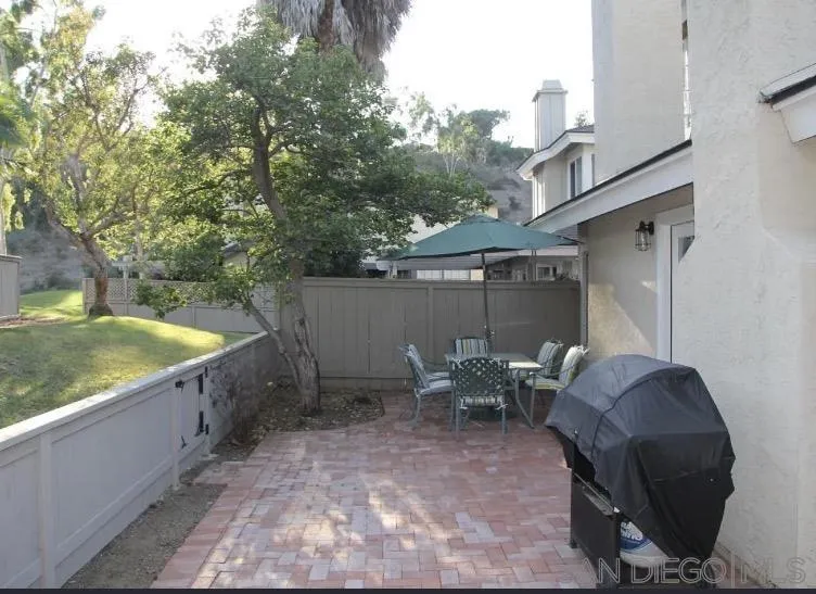 568 Rockport Ct Encinitas, CA 92024