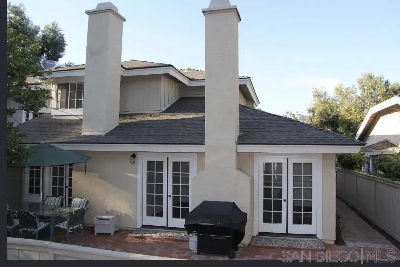 568 Rockport Ct Encinitas, CA 92024
