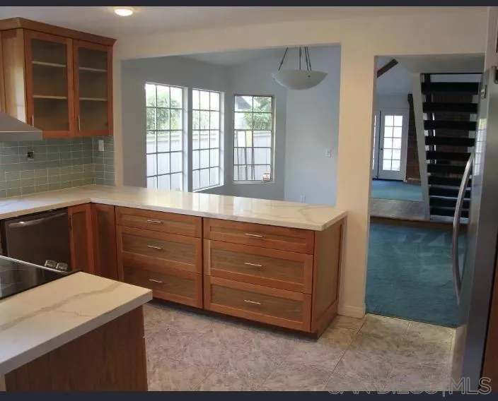 568 Rockport Ct Encinitas, CA 92024