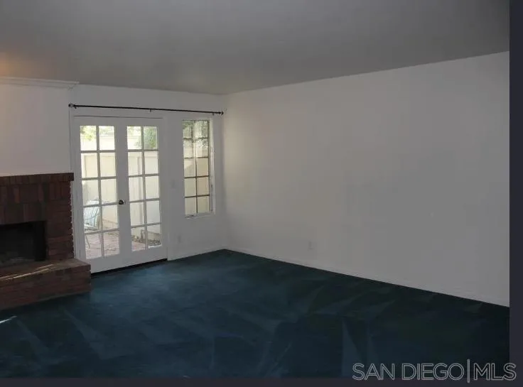 568 Rockport Ct Encinitas, CA 92024