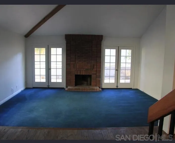 568 Rockport Ct Encinitas, CA 92024