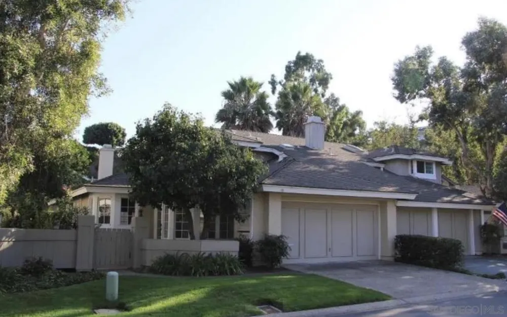 568 Rockport Ct Encinitas, CA 92024