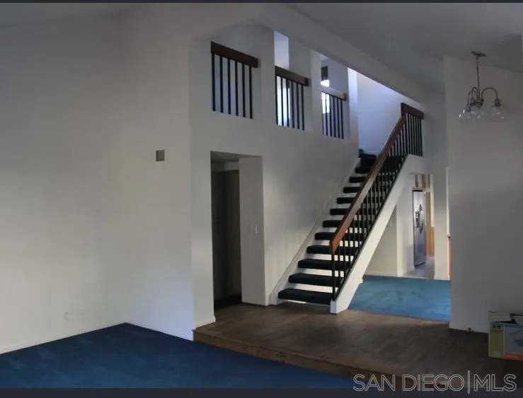 568 Rockport Ct Encinitas, CA 92024