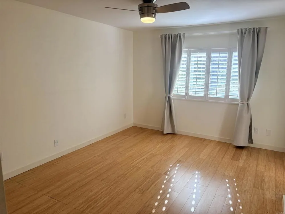 2352 Altisma Way #9 Carlsbad, CA 92009
