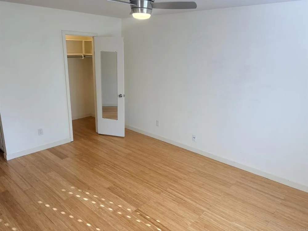2352 Altisma Way #9 Carlsbad, CA 92009