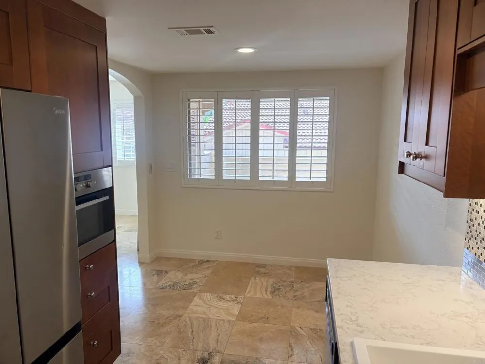 2352 Altisma Way #9 Carlsbad, CA 92009