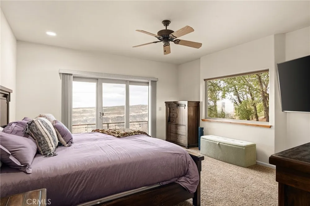 14989 Woodland Park Forest Ranch, CA 95942