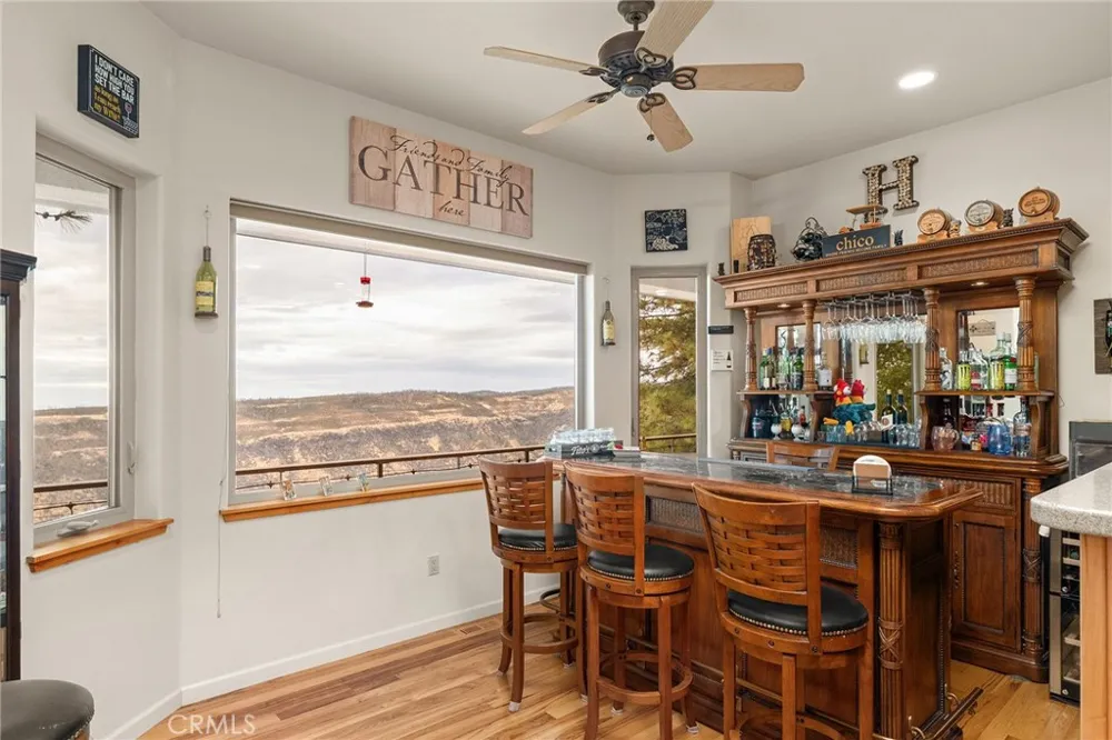 14989 Woodland Park Forest Ranch, CA 95942