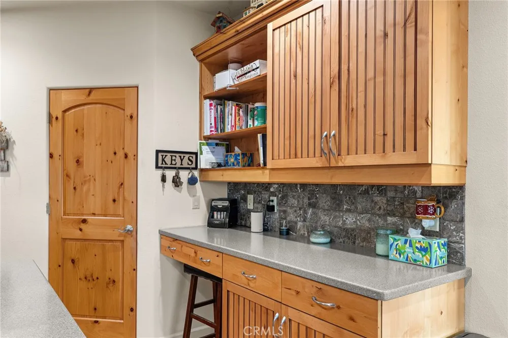 14989 Woodland Park Forest Ranch, CA 95942