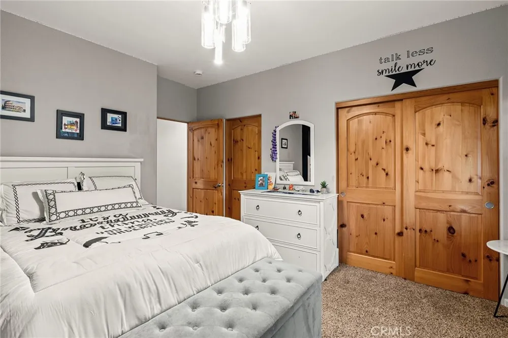 14989 Woodland Park Forest Ranch, CA 95942