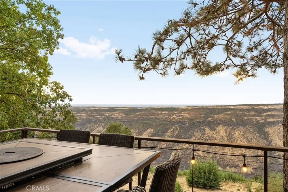 14989 Woodland Park Forest Ranch, CA 95942