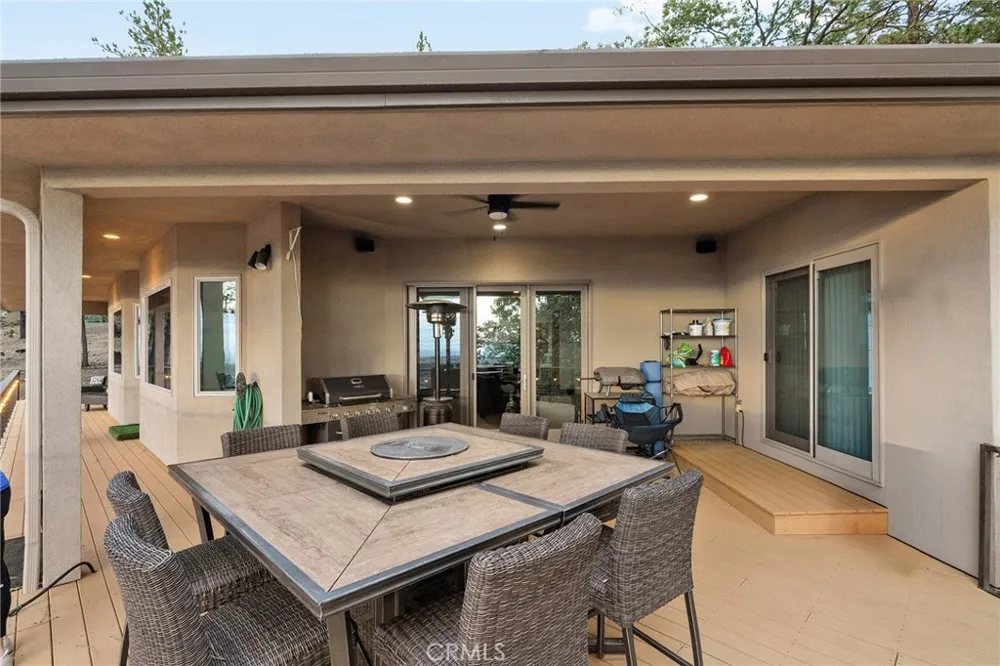 14989 Woodland Park Forest Ranch, CA 95942