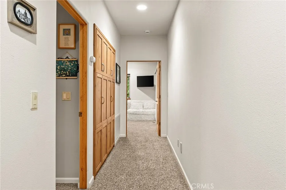 14989 Woodland Park Forest Ranch, CA 95942