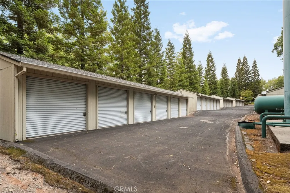 14989 Woodland Park Forest Ranch, CA 95942