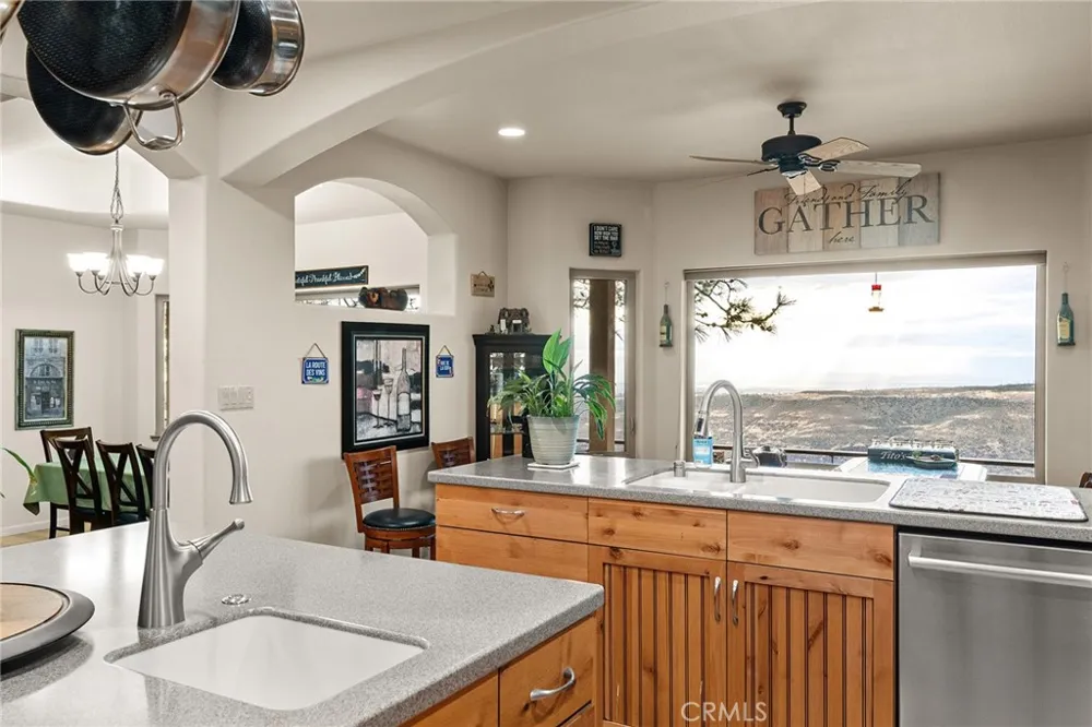 14989 Woodland Park Forest Ranch, CA 95942
