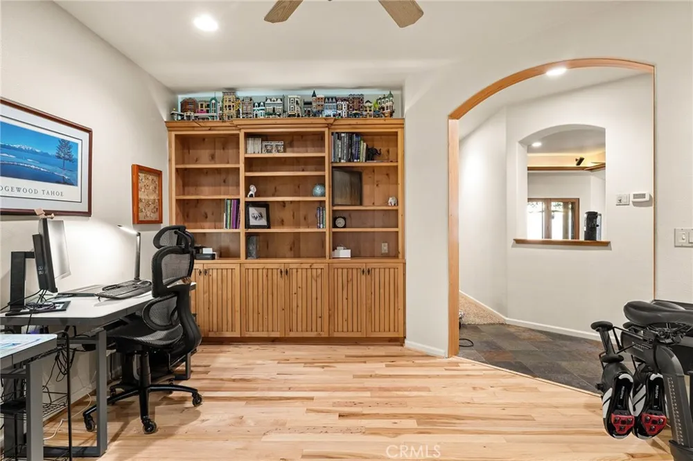 14989 Woodland Park Forest Ranch, CA 95942