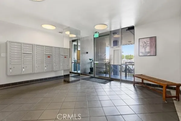 375 Atlantic Avenue #201 Long Beach, CA 90802