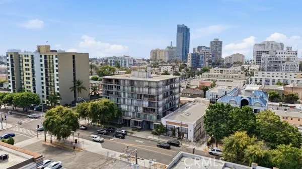375 Atlantic Avenue #201 Long Beach, CA 90802