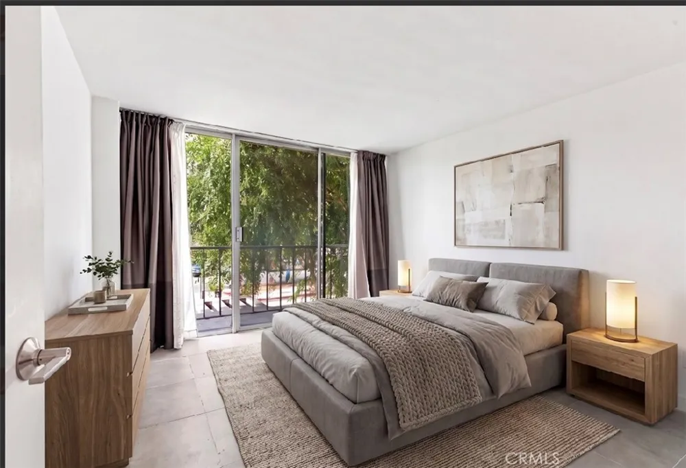375 Atlantic Avenue #201 Long Beach, CA 90802