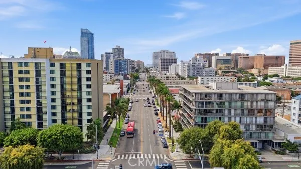 375 Atlantic Avenue #201 Long Beach, CA 90802