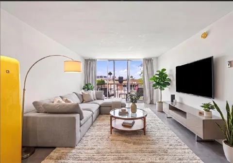 375 Atlantic Avenue #201