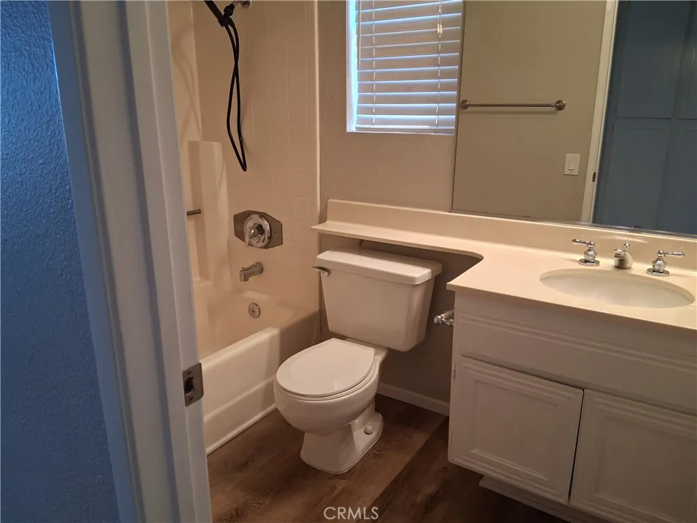 30602 Willow Village Menifee, CA 92584